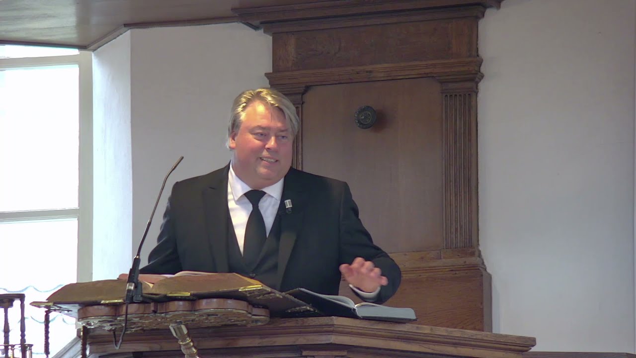Bruiloft Gerard en Rhodé Verweij - 14 juli om 16:15u