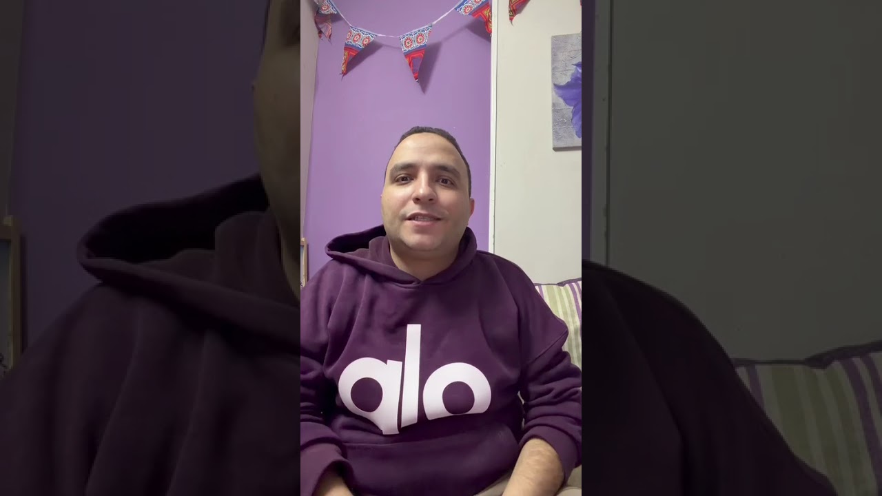 هاني عصام. انفررراد.. قرار سري في الأهلي بسبب المدرب الجديد.. وكلاء أوروبا كشفوا الأمر