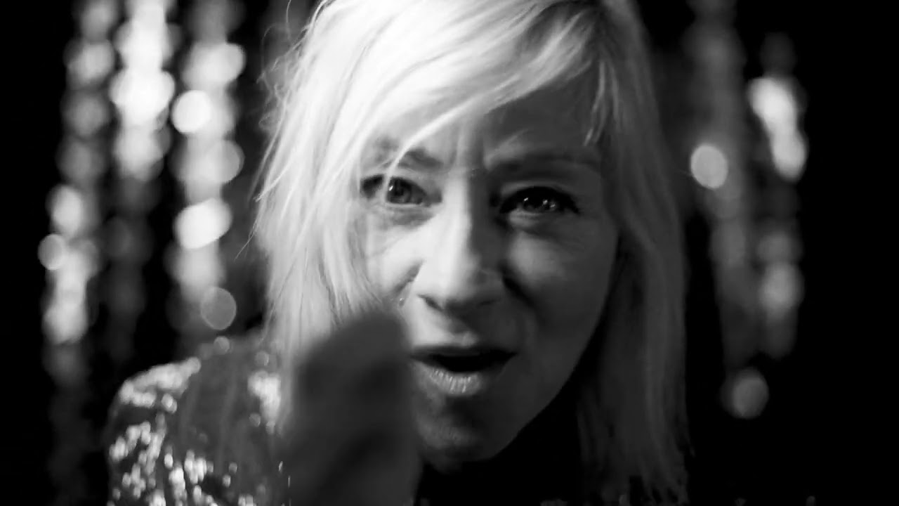 Dicte - Shoot A Hole In The World (Official Video)