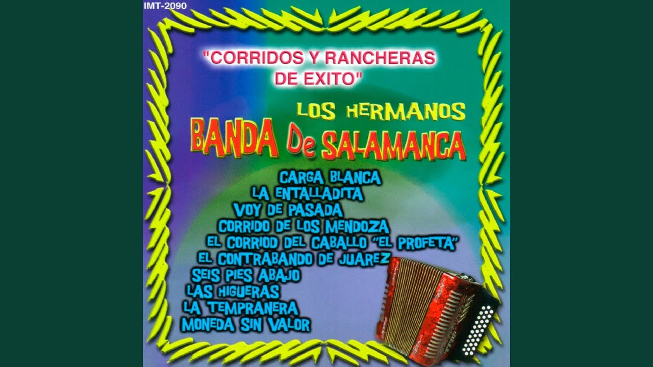 Moneda sin Valor