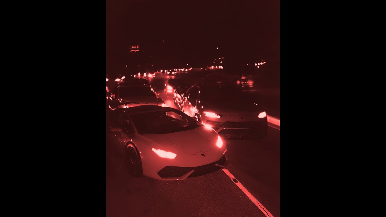 [FREE] DRAKE TYPE BEAT - 