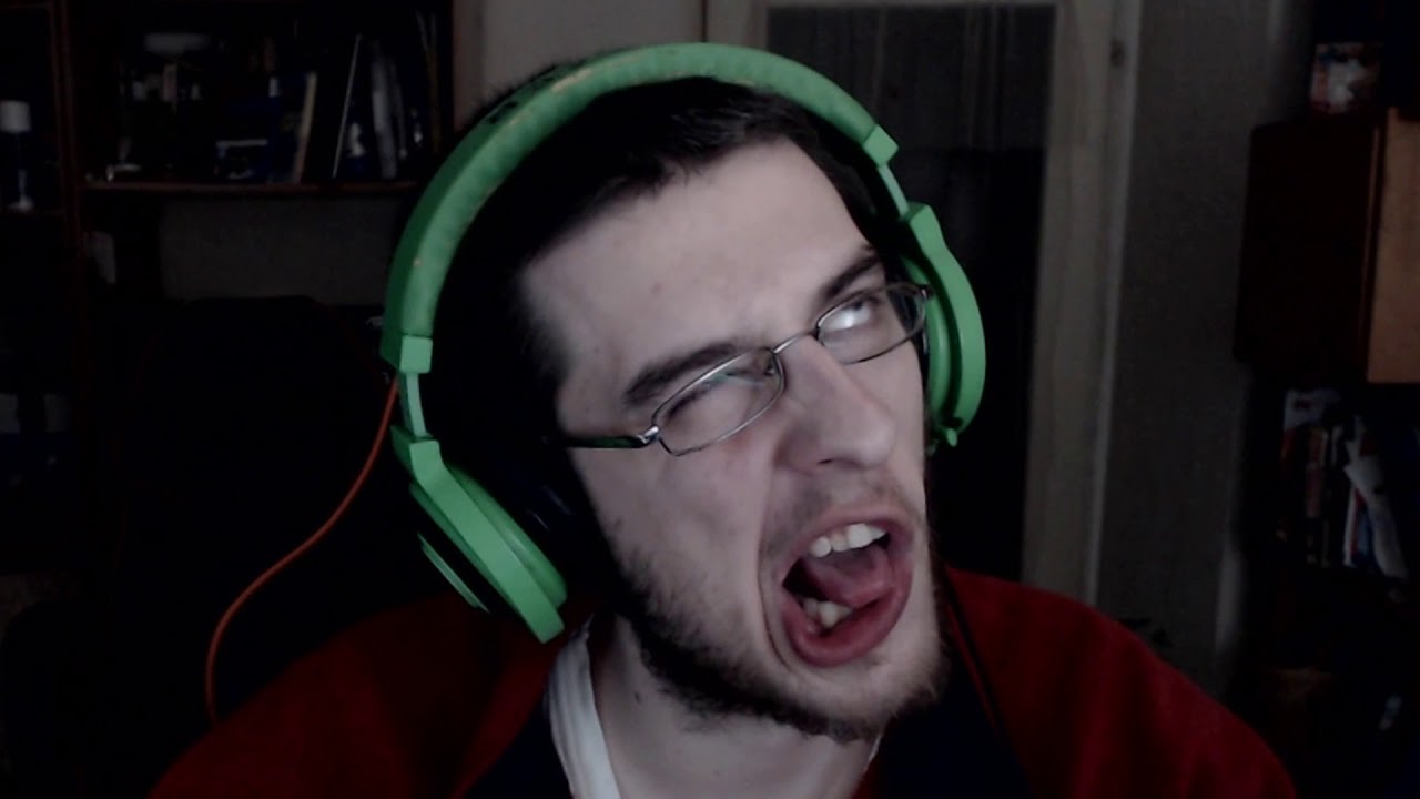 Bulgarian Streamers Compilation #28