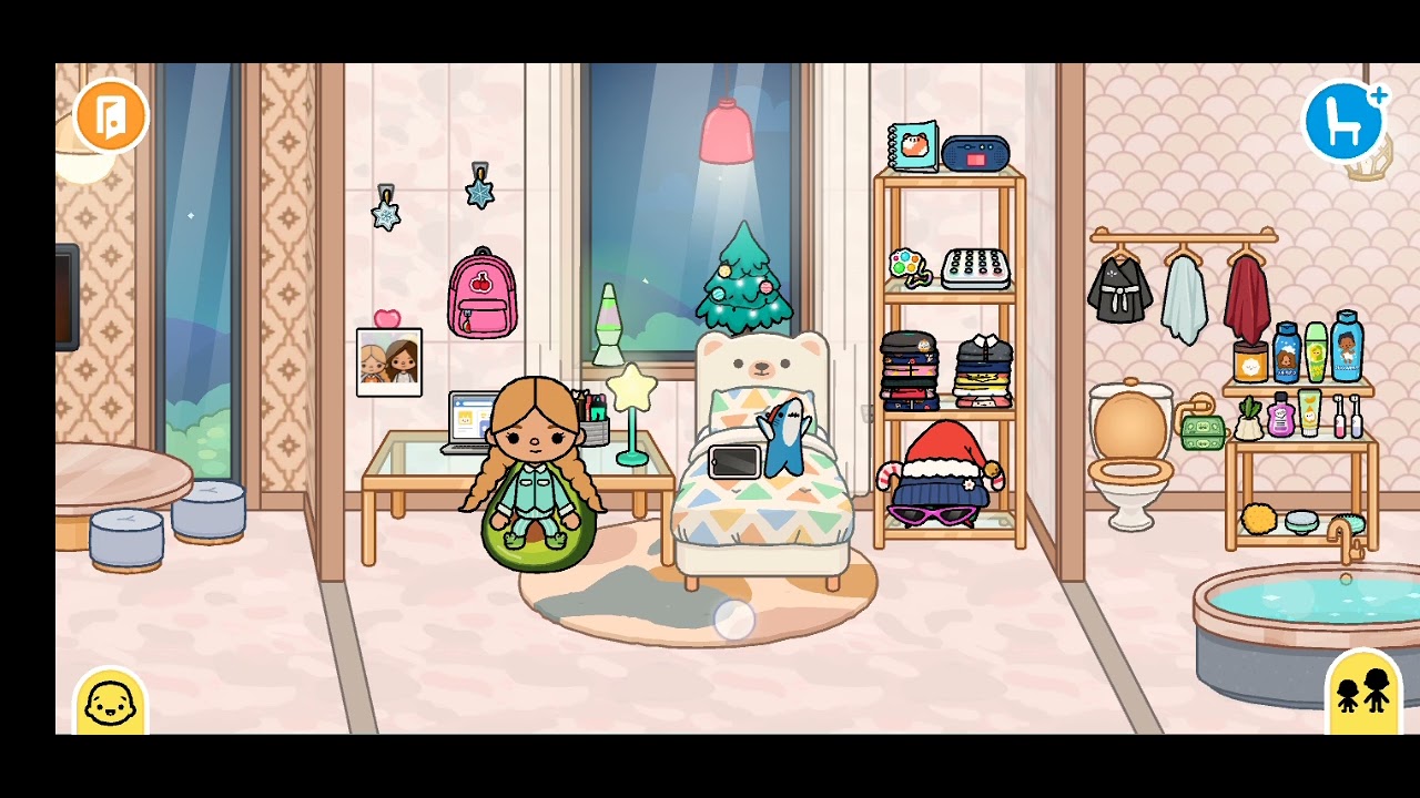 Сериал Money life💸🤑 серия~Даша одна всю неделю😱😪~🌸