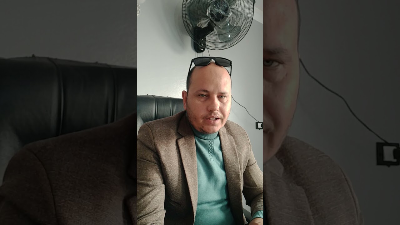 دراسة فدان نخيل صعيدى رقم 1 بالوادي الجديد من داخل شركتنا 01284809210واتس او ايمو