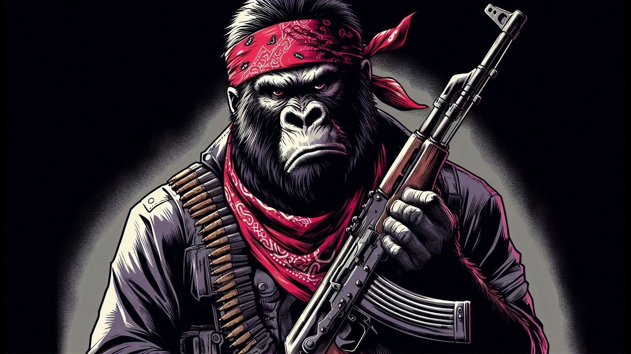 Freestyle Beat - 