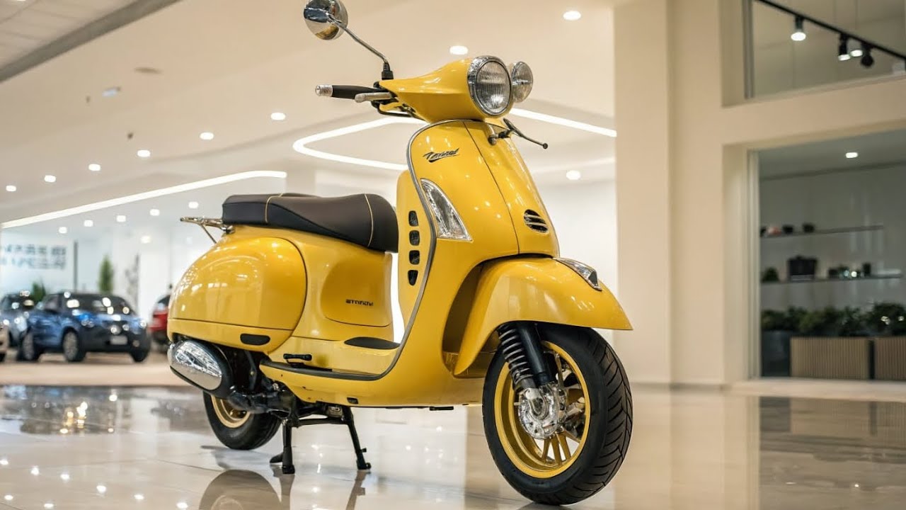 2026 Bajaj Chetak Review | सबसे शानदार इलेक्ट्रिक स्कूटर? पूरी जानकारी हिंदी में