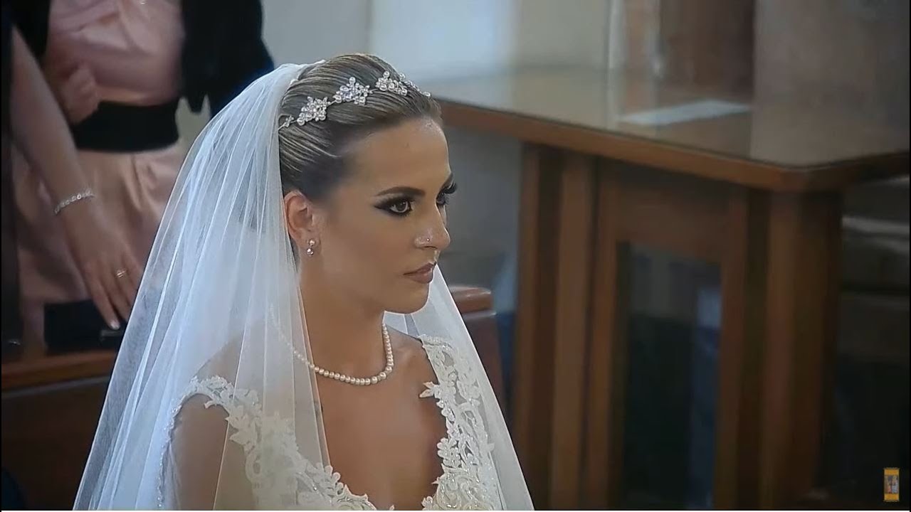 Matrimonio del 21/06/2021 ore 16,00