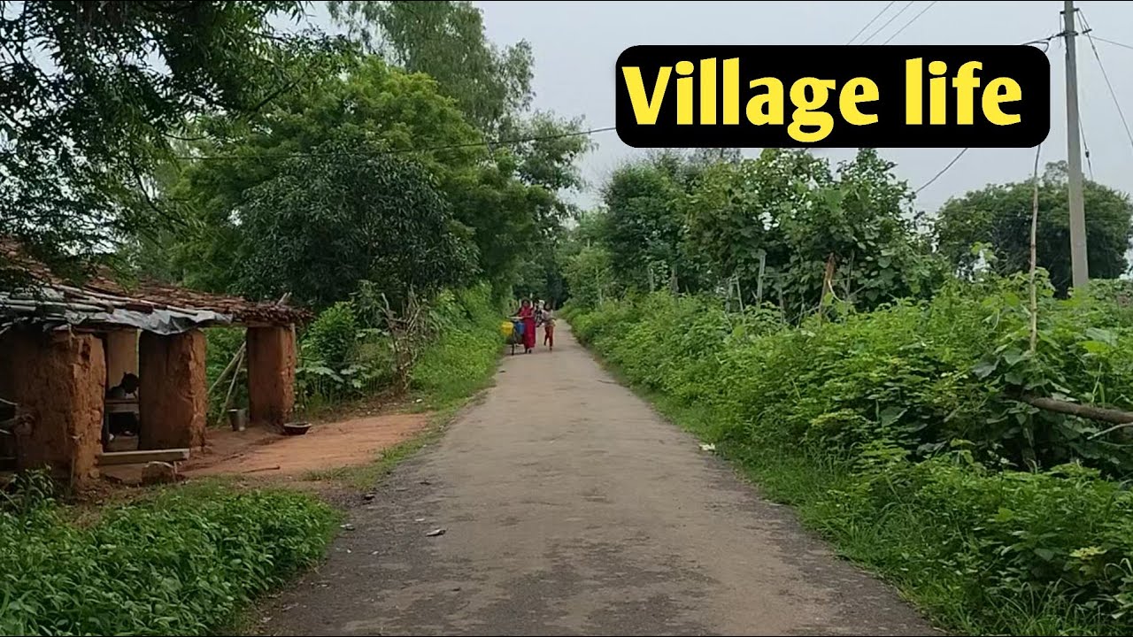 desi village vlogging  | desi village vlogging  | गांव देहात 