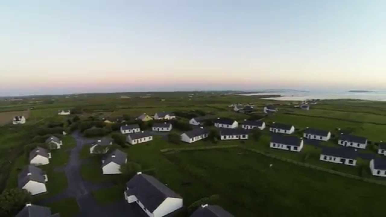 Quilty Holiday Cottages