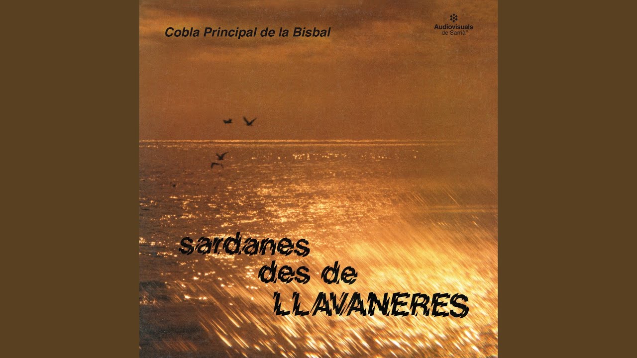 Tona de Llavaneres
