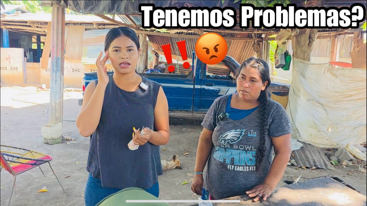 Algo Pasó Aquí, 😡Recibió Una Gran Ayuda Para el Poyeton 