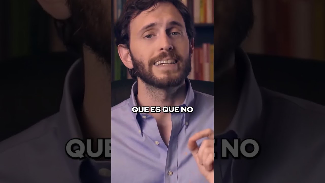 Evita los Efectos Negativos de la Quelaci&oacute;n y Conserva los Minerales Vitales