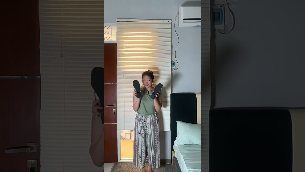 #unboxing
