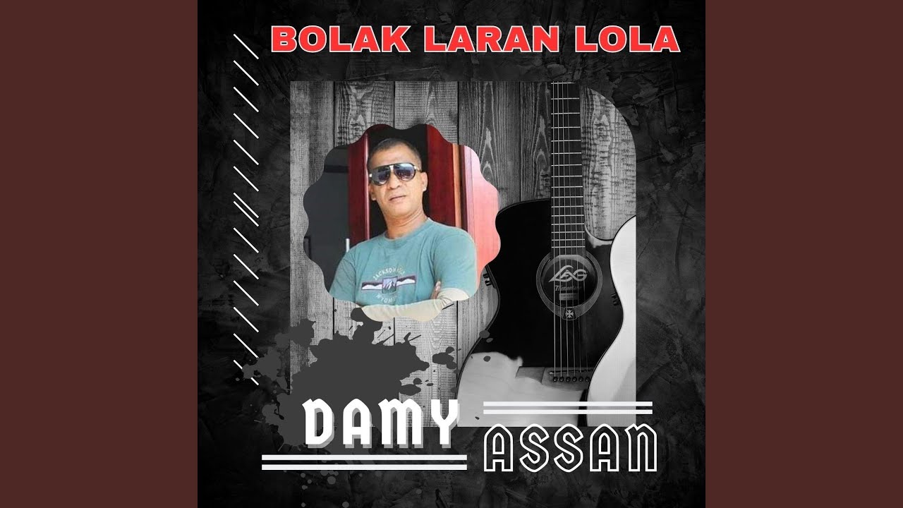 Bolak Laran Lola