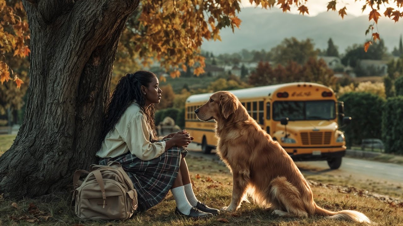 This Touching MOVIE About Father & Daughter Will Melt Your Heart 😊💛 | Free Full FAMILY DRAMA Online