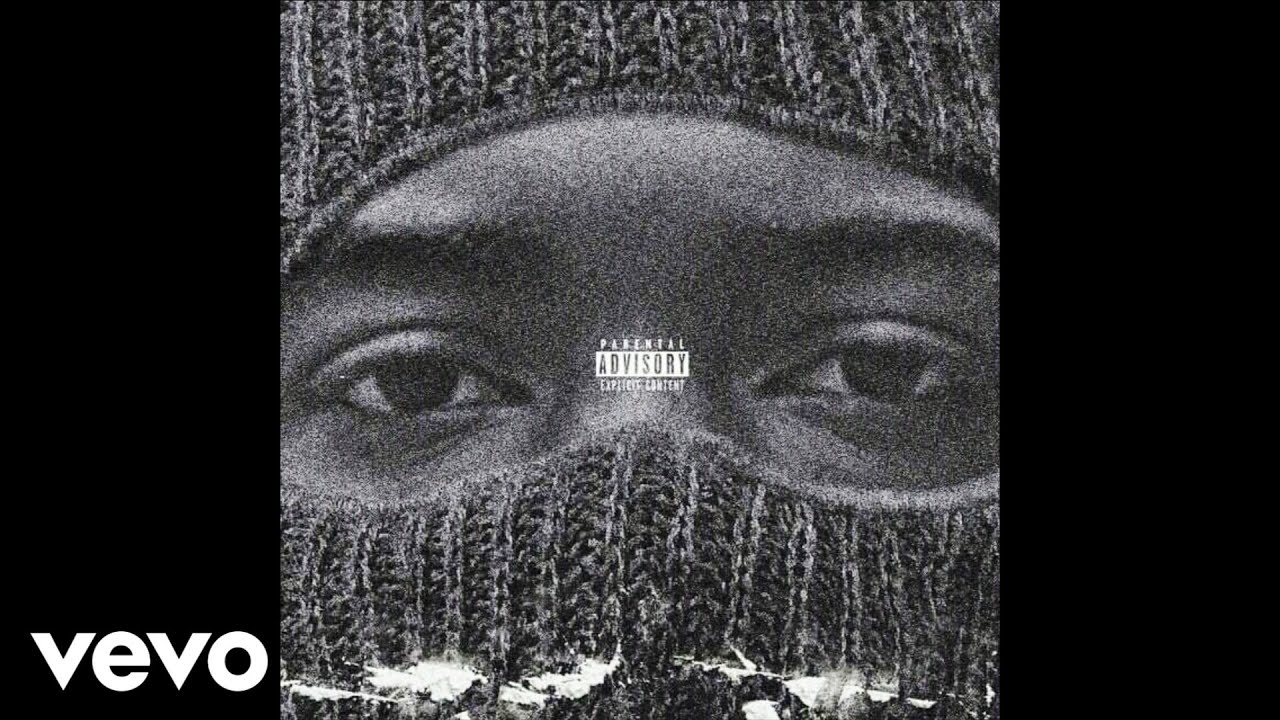 А$AP Rocky - PHANTOM 2 (Full Album)