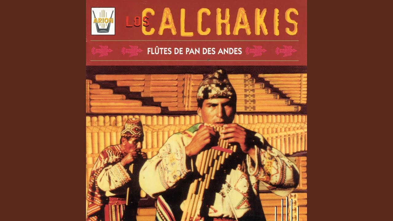 Coplas de Marzo