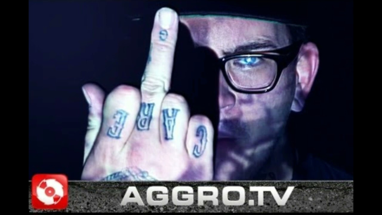 Tamas - Fick die cops