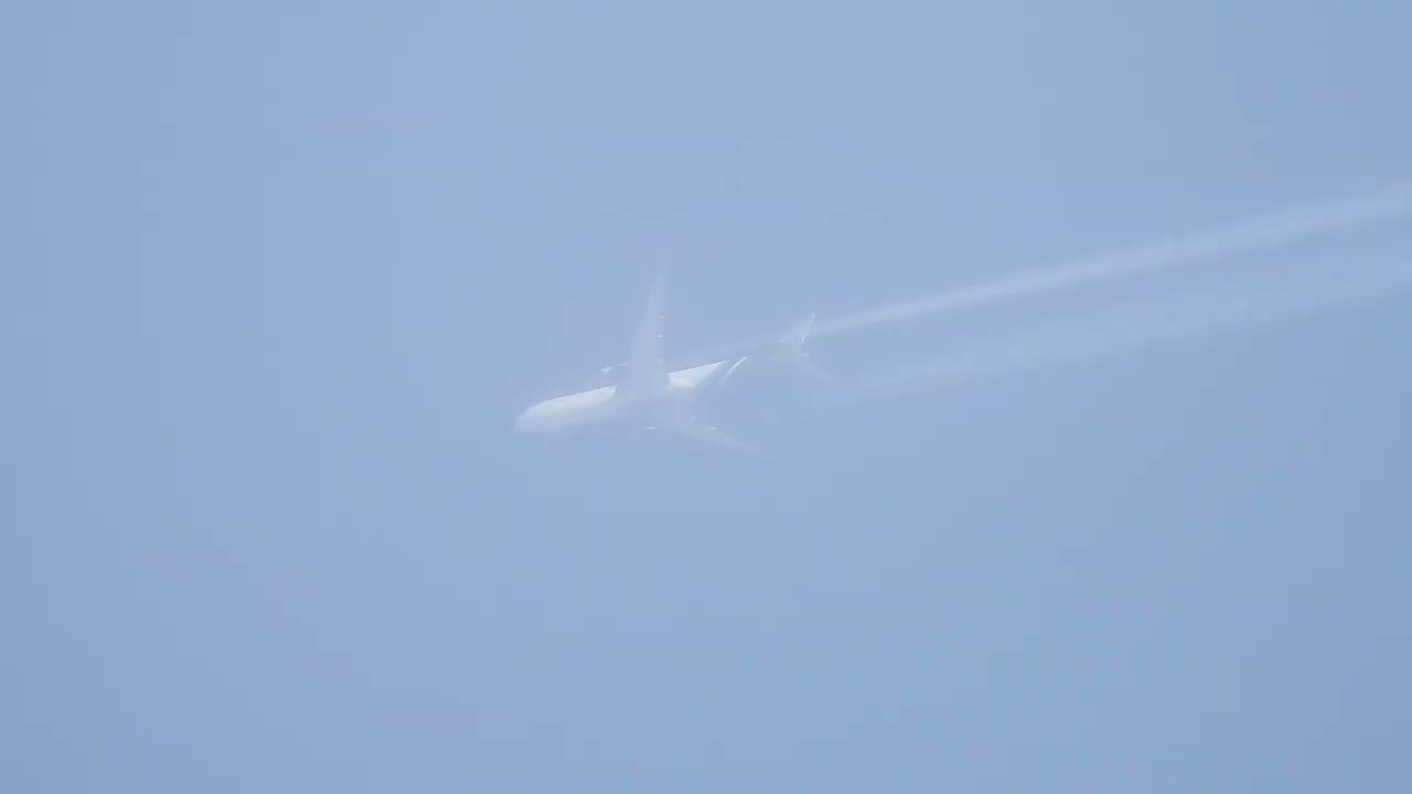 HZ-ARB