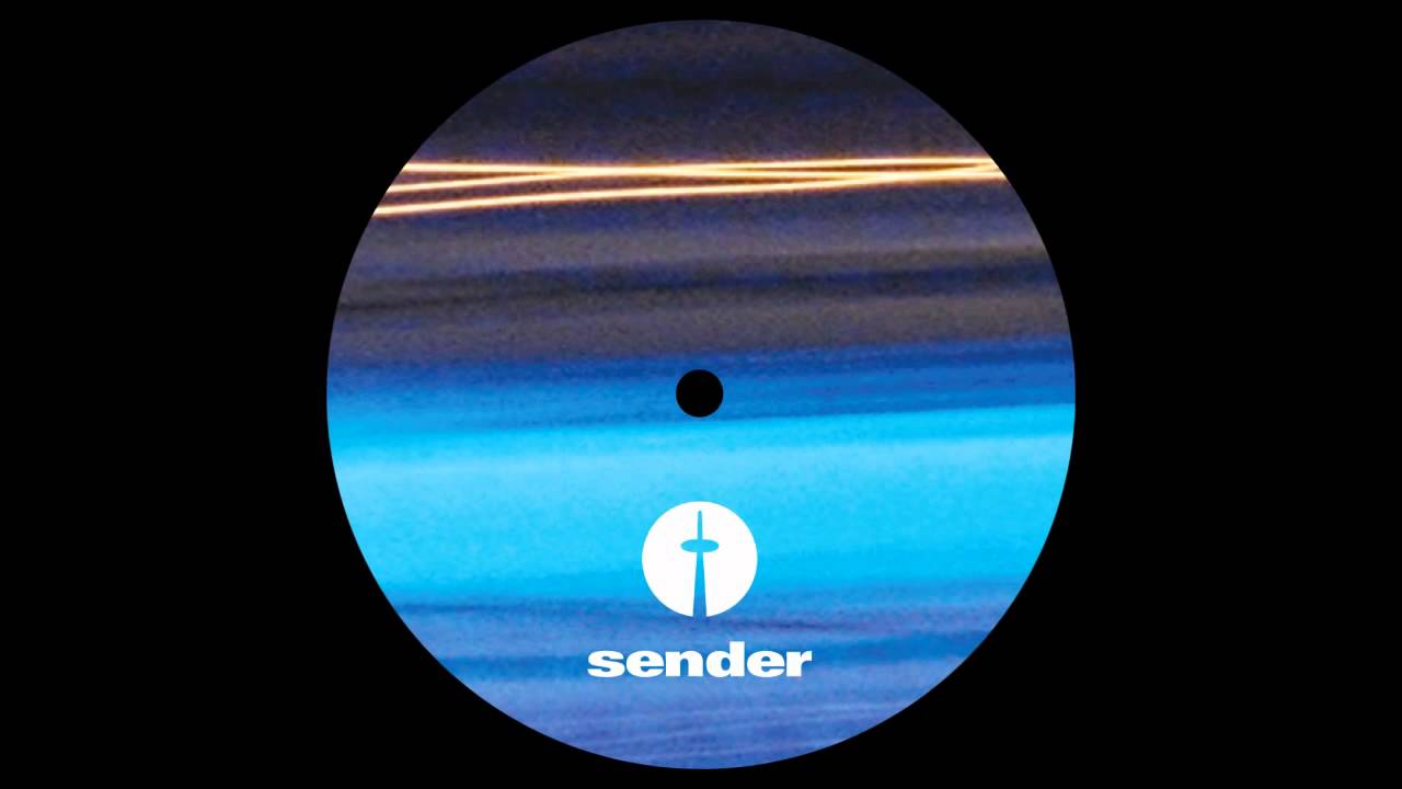 weltZwei - Reflektor - Sender Records