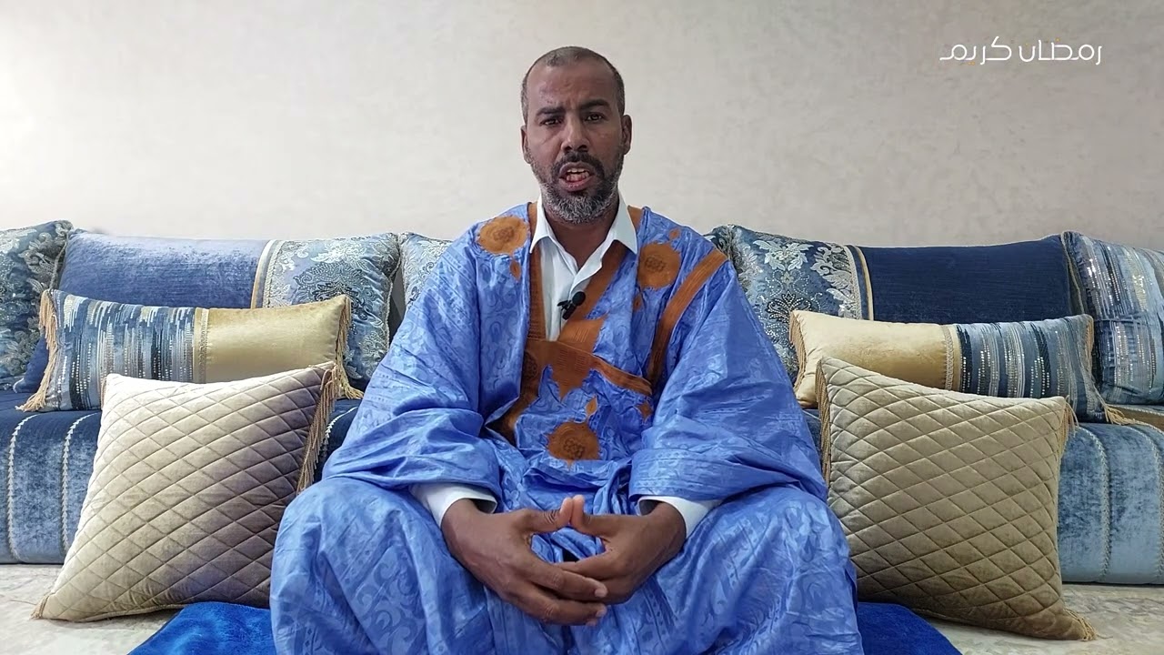 ما تيسر من سورة آل عمران || القارئ  صلاح الدين ماعينيا