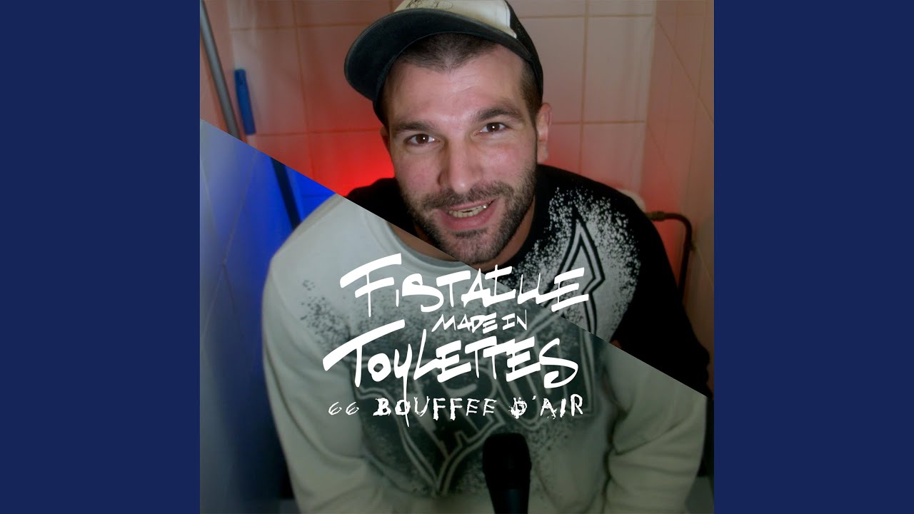 66 : Bouffee d'air