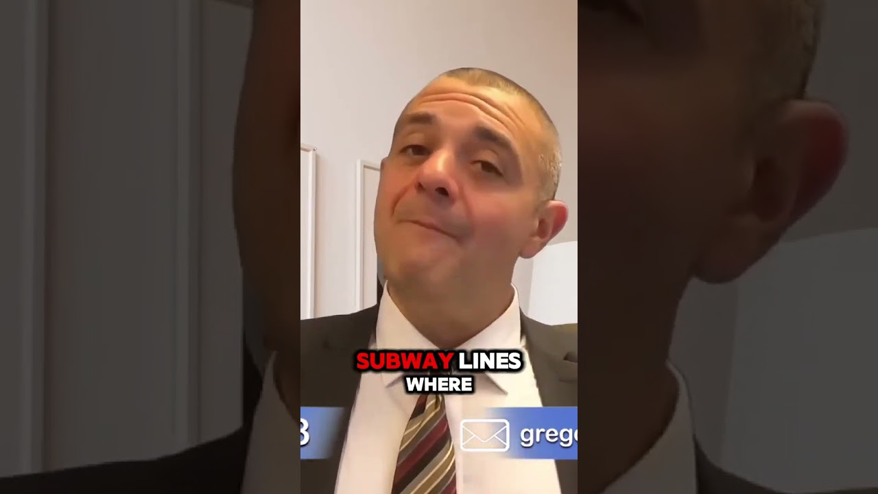 Public Transportation in Philly vs  NYC