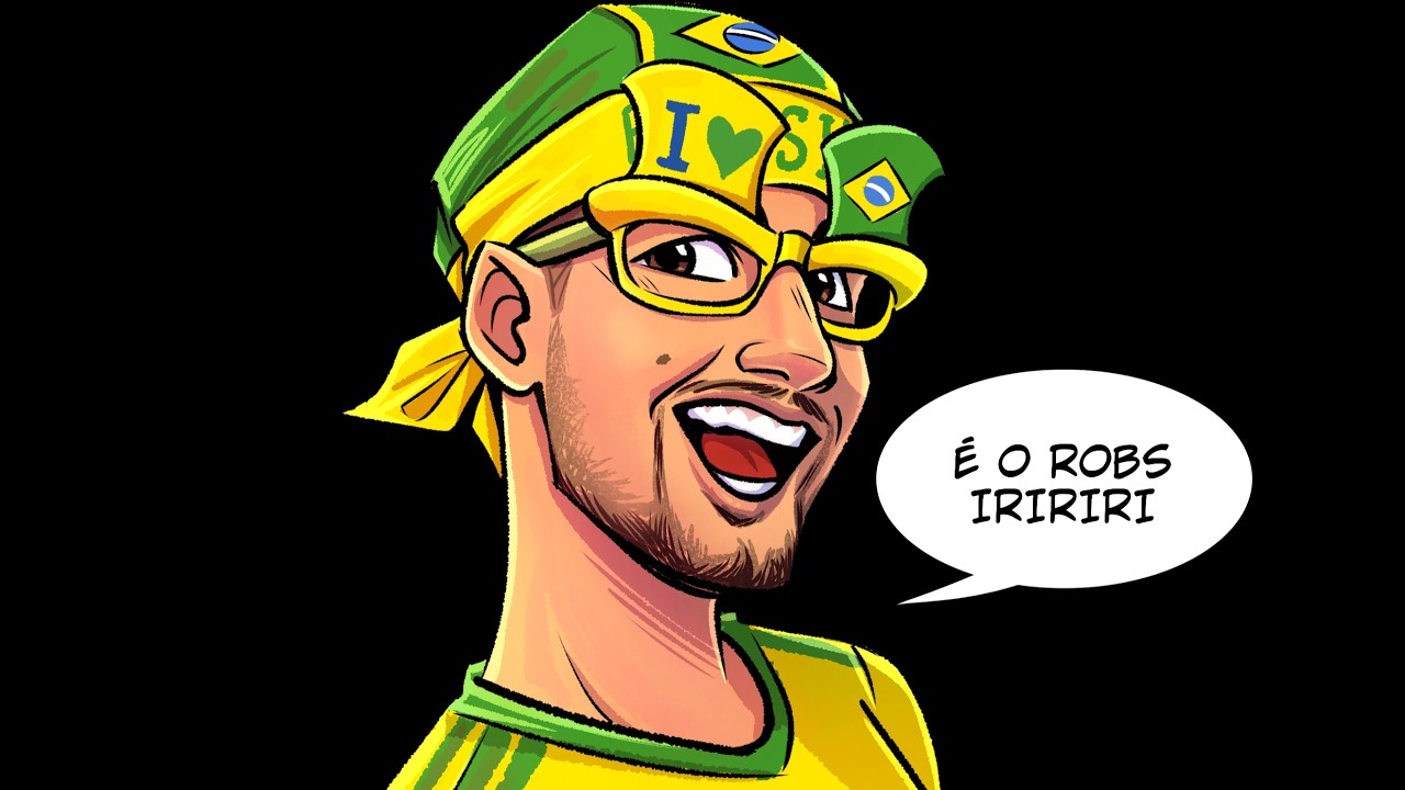 Estr&eacute;ia CBLOL 2026 SPLIT 2 - 13h paiN Legends x CNB legends - FURIA x LOS - LOUD x paiN