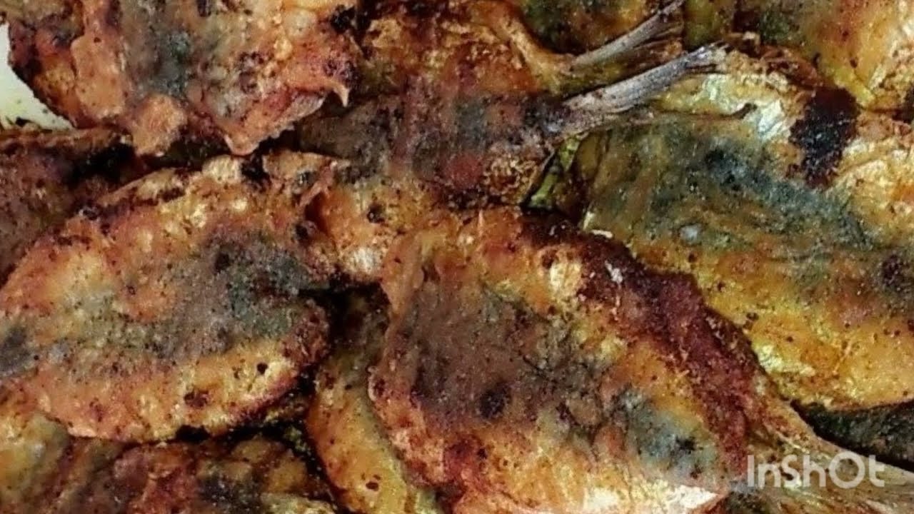 📢 عااااااجل 🚨 نابته المسخوطه شيخها الاب ديال منعيش ملي سمعت الحكم 😱 اللهم لا شماته 😡😡