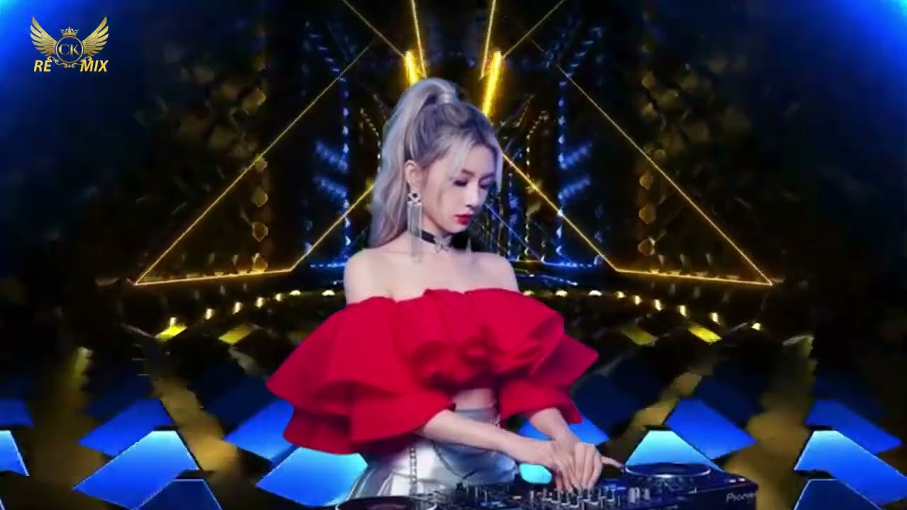 🎧CK ReMix🎧【愛錯 X 可以不是你 X 離開我的依賴 X 座位 X 跳樓機 X 當我娶過她 X 如果說遺憾 X 最後的人】BY-DJ'YE Mixtape 2026