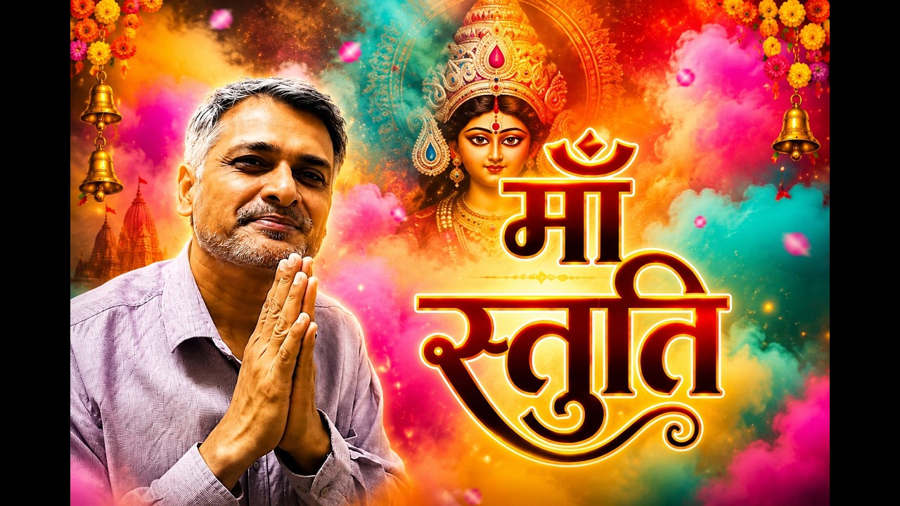Shubhkamna Sandesh Aur Prarthana (#ShreeRadhey)