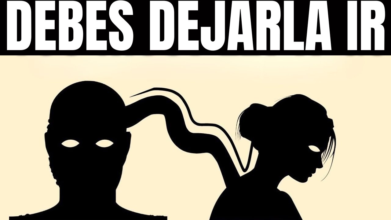 Por qué te Sientes Cansado Cerca de Ciertas Personas? | Carl Jung