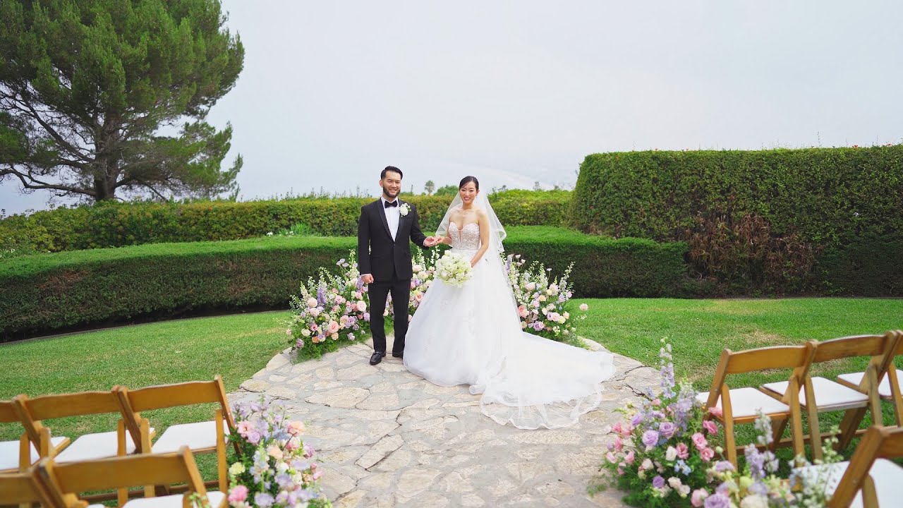 Masahiko & Minami @ La Venta Inn - Highlights