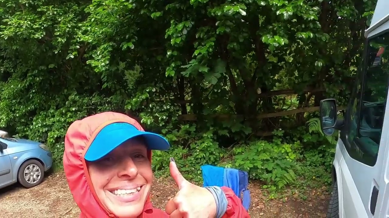 Paddy Buckley - Fred and Danny's Grand Day Out