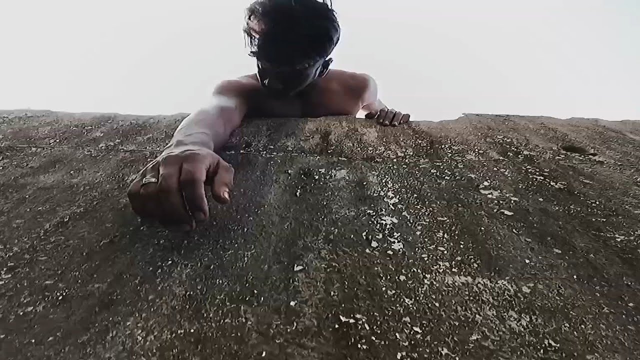  Action Fighting new video #yoyo #video #gym #automobile 