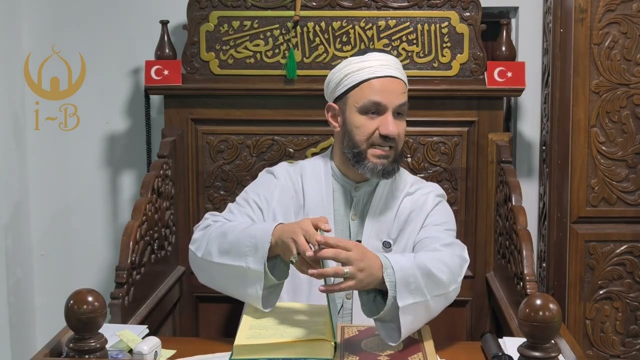 22 Şubat Teravih, Ramazan ayı Kuran ayı 3. #keşfet #ramazan 