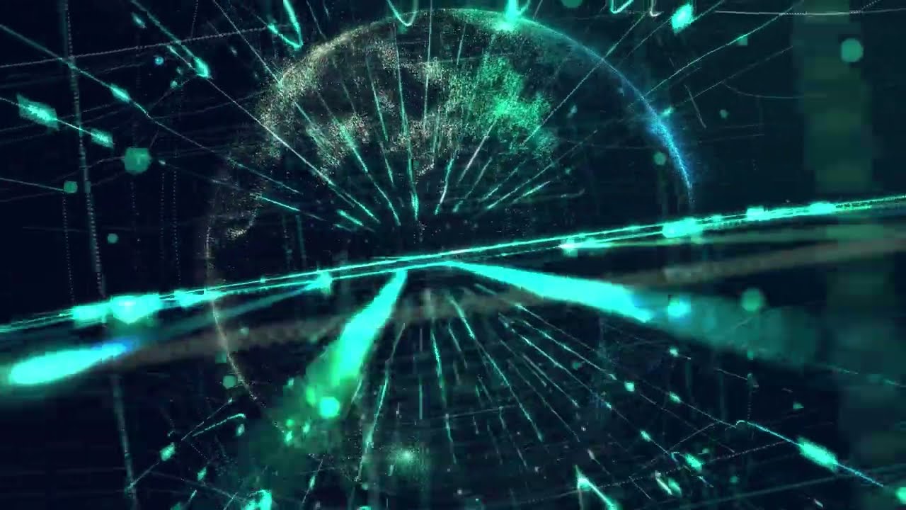 528Hz Meditation | Deep Healing And Inner Peace