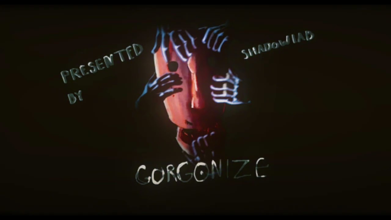 Sunlight | Gorgonize OST 1 | VOL.2