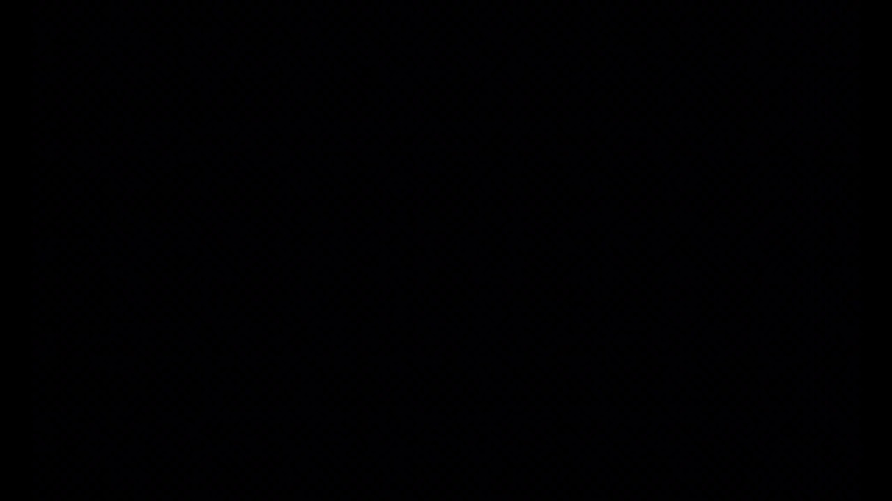 The High Decibels- No Time To Burn: Shakedown (The Good Boys ost)