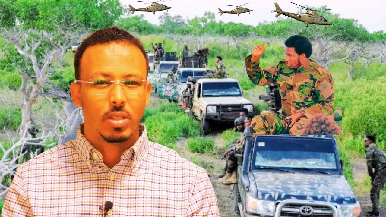Guul:  Daawo: Qaabka Loo qabtay Magaalada Kudhaa