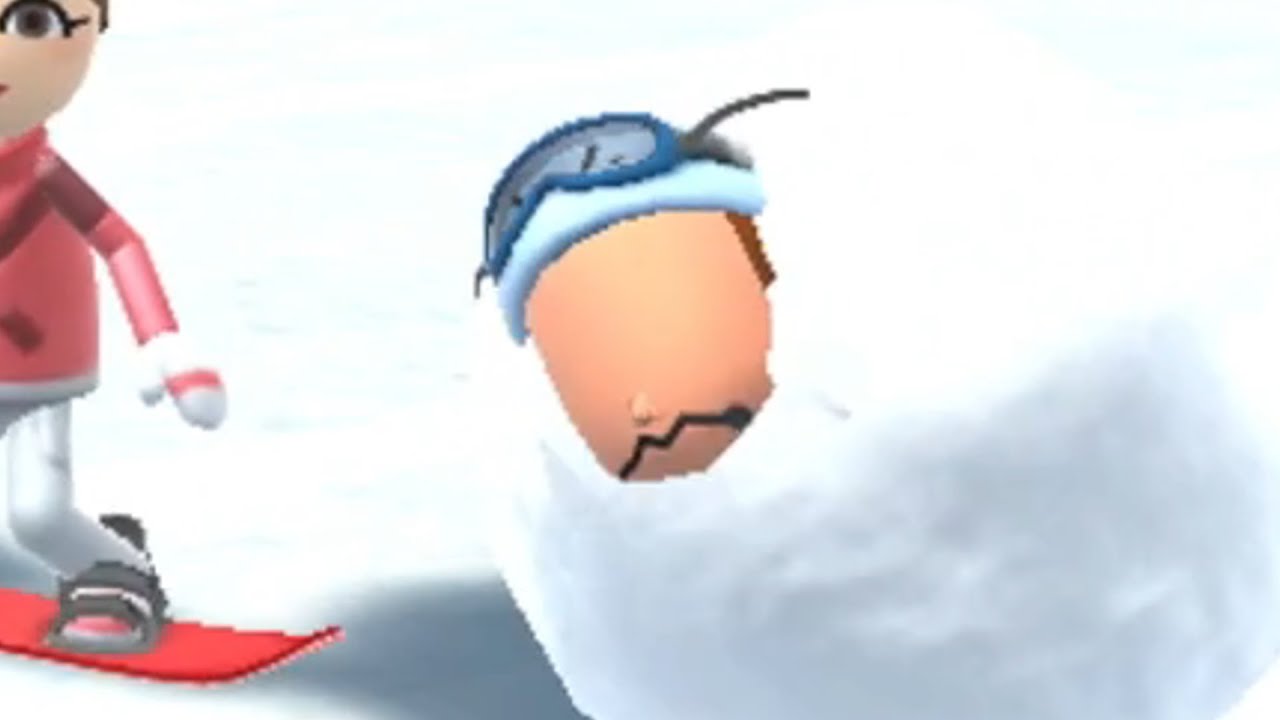 you won't believe this