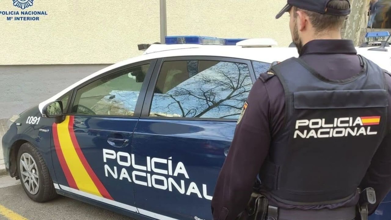 ' NDRANGHRETA: ESTRADATO  IN ITALIA IL BOSS MARIO PALAMARA