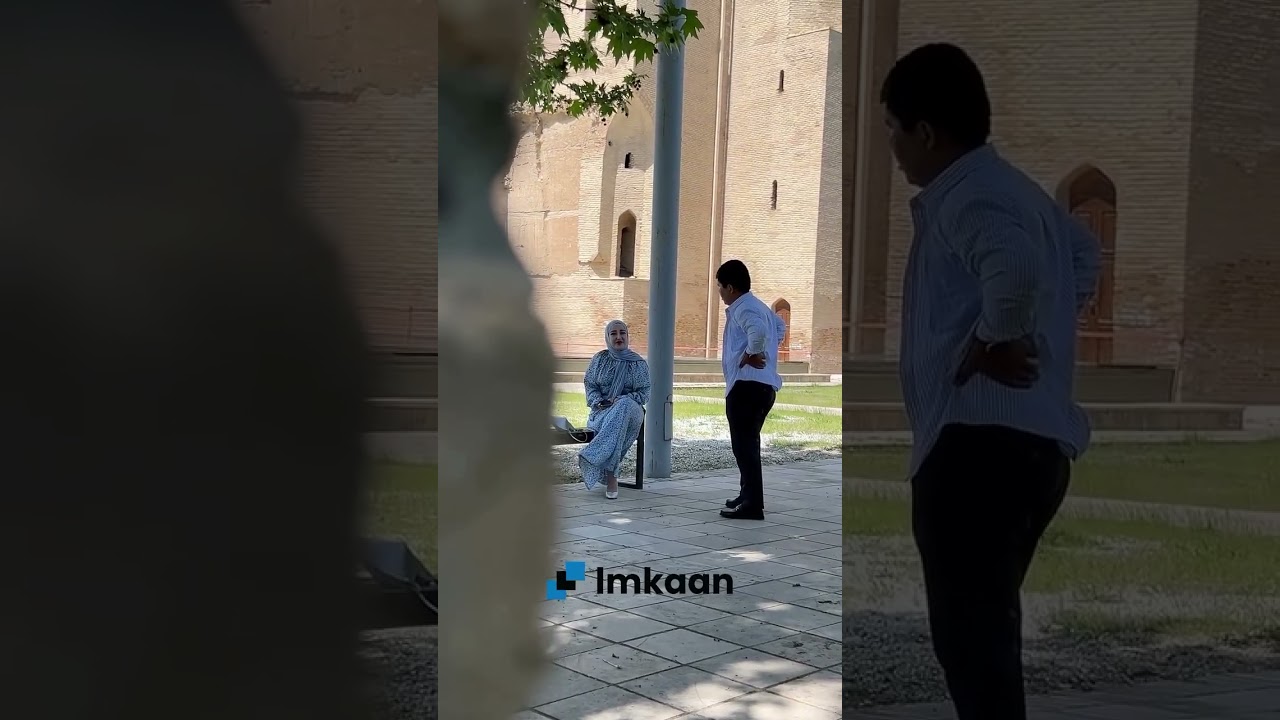 Kun kayfiyati obuna bo'ling! #reels #rek #memes #top #funny #rekkkkkk #prank 