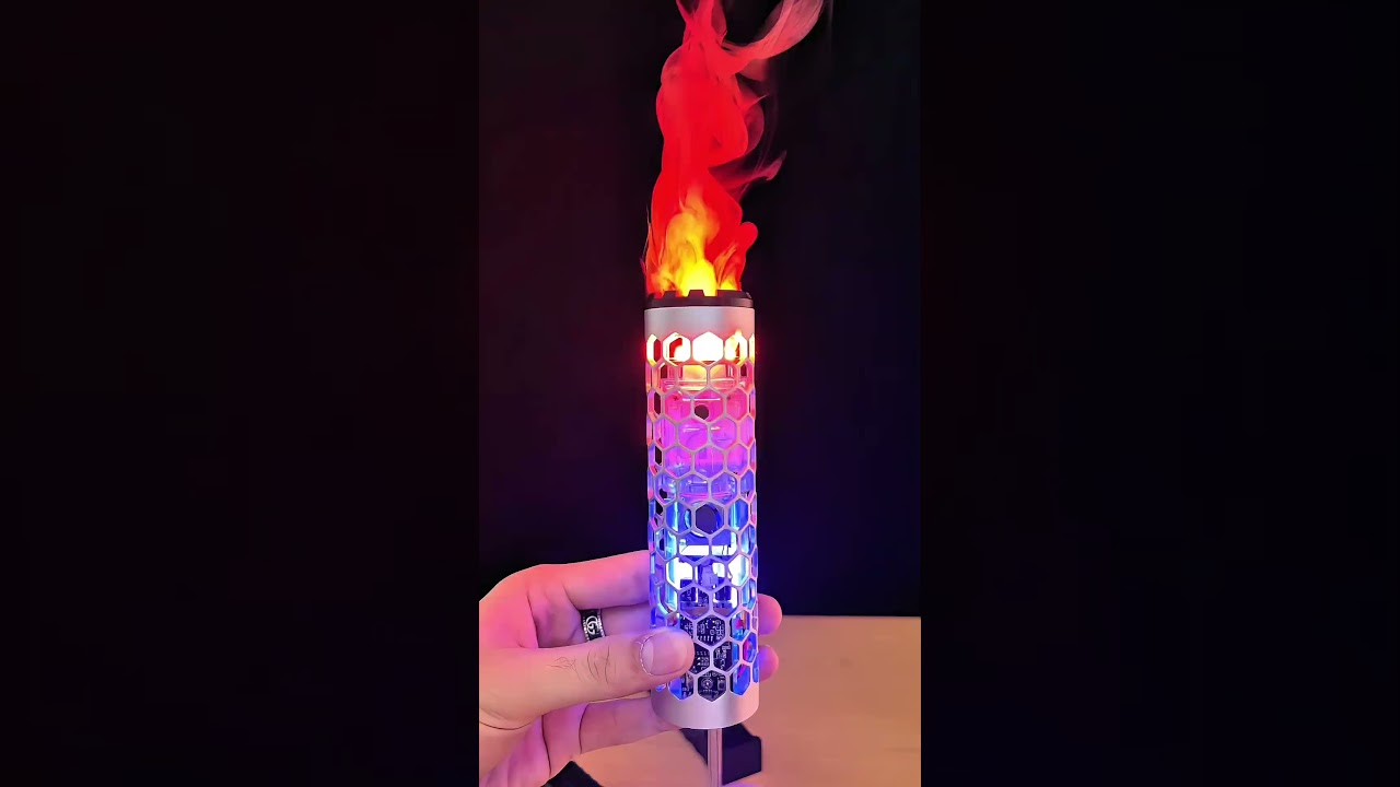 Кому нужен этот модифицированный VZ61 Scorpion? #игрушки #страйкбол #гелбластер #игрушечноеоружие