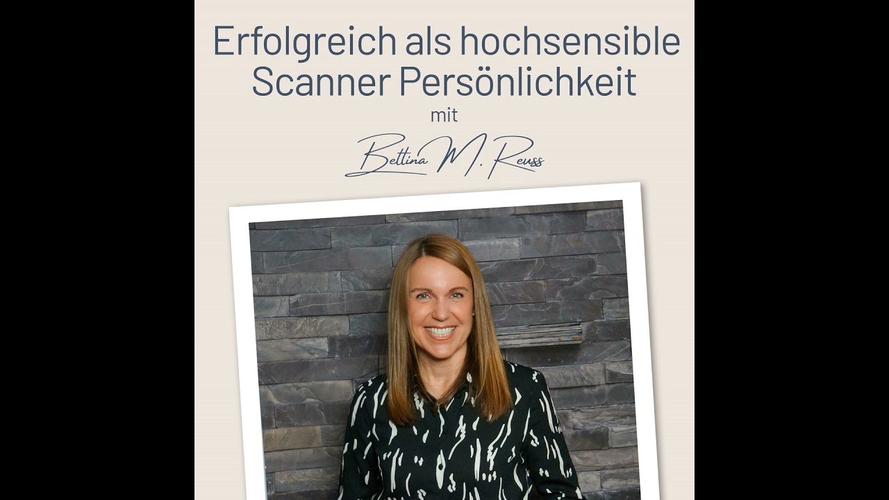 #108 - Mangelndes Selbstbewusstein durch fehlende Selbstachtung