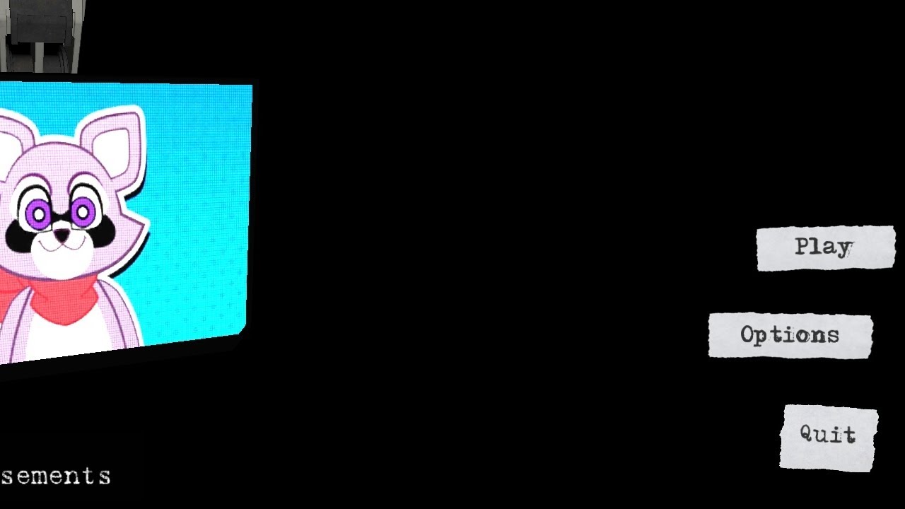 Psychopath Hunt Indigo Park Mod Full Gameplay | Normal Mode 