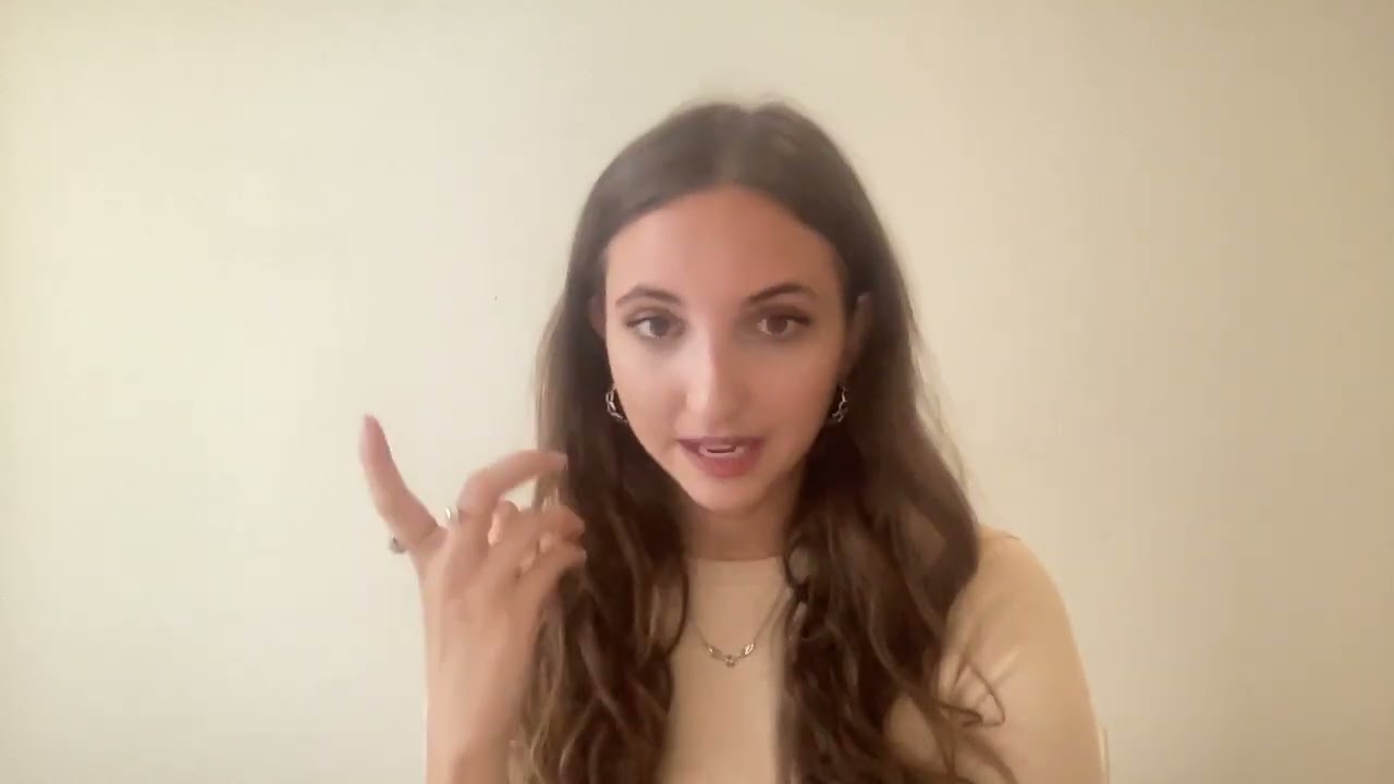 How I Became an Orthodox Jew