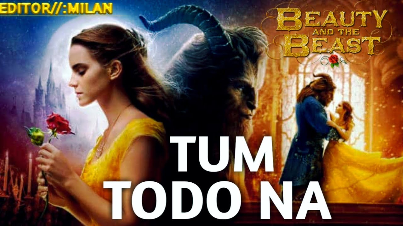 Full Song :Tum Toda Na | 