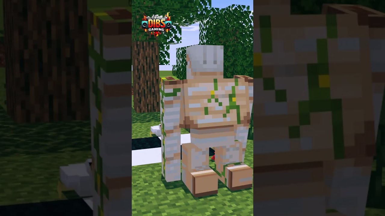 Minecraft 🏁 Chaotic Race | @dibsgaming.ai_007 #shorts #minecraftmemes #minecraftanimation