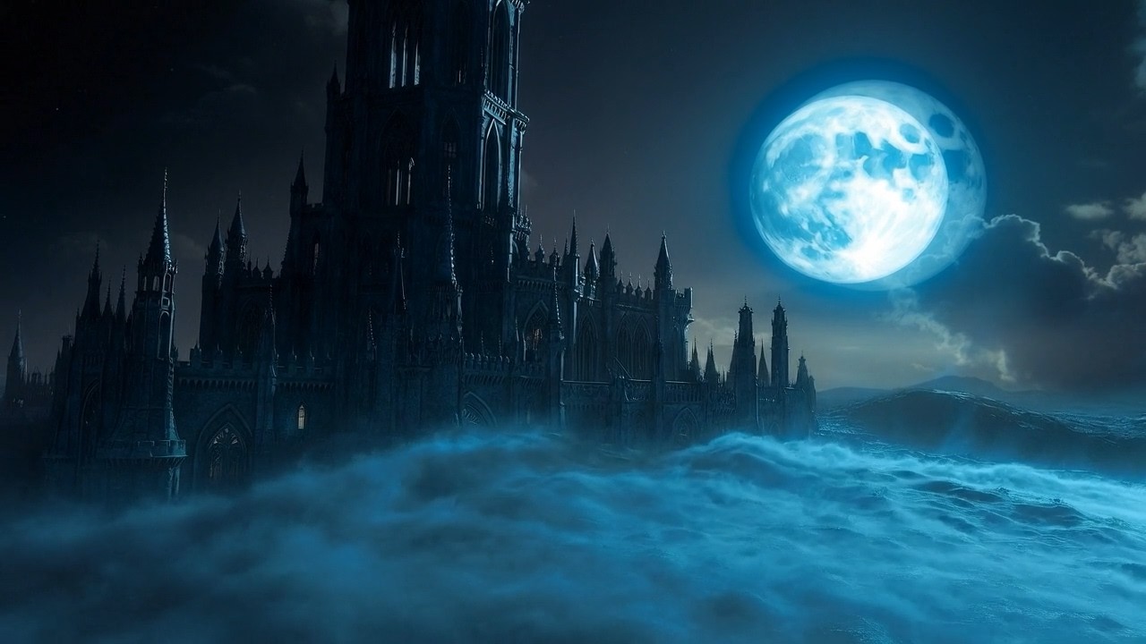 Ивар Кроу - Вставай и сражайся